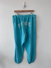 Load image into Gallery viewer, Pink By Victoria's Secret Athletic Pants Size Extra Large
