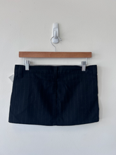 Load image into Gallery viewer, John Galt Short Skirt Size Small
