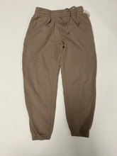 Load image into Gallery viewer, Garage Athletic Pants Size Medium
