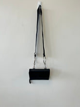 Load image into Gallery viewer, Urban Outfitters ( U ) Purse
