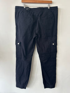 Wesc Pants Size 3XL