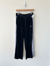 Load image into Gallery viewer, Jordan Athletic Pants Size Medium
