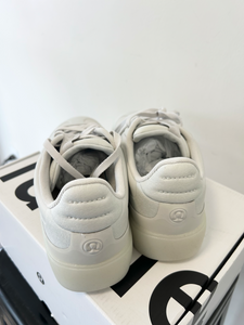 Casual Shoes 9