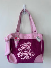 Load image into Gallery viewer, Large Juicy Purse
