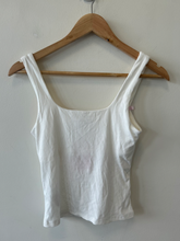 Load image into Gallery viewer, Edikted Tank Top Size Small
