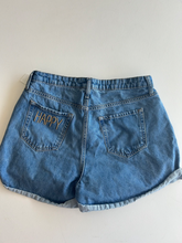 Load image into Gallery viewer, Wild Fable Shorts Size 11/12
