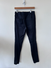 Load image into Gallery viewer, Fear Of God Essentials Pants Size Medium
