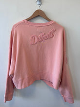Load image into Gallery viewer, Women’s sweatshirt
