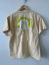 Load image into Gallery viewer, Nike T-shirt Size Medium
