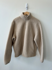 Old Navy Sweatshirt Size Small