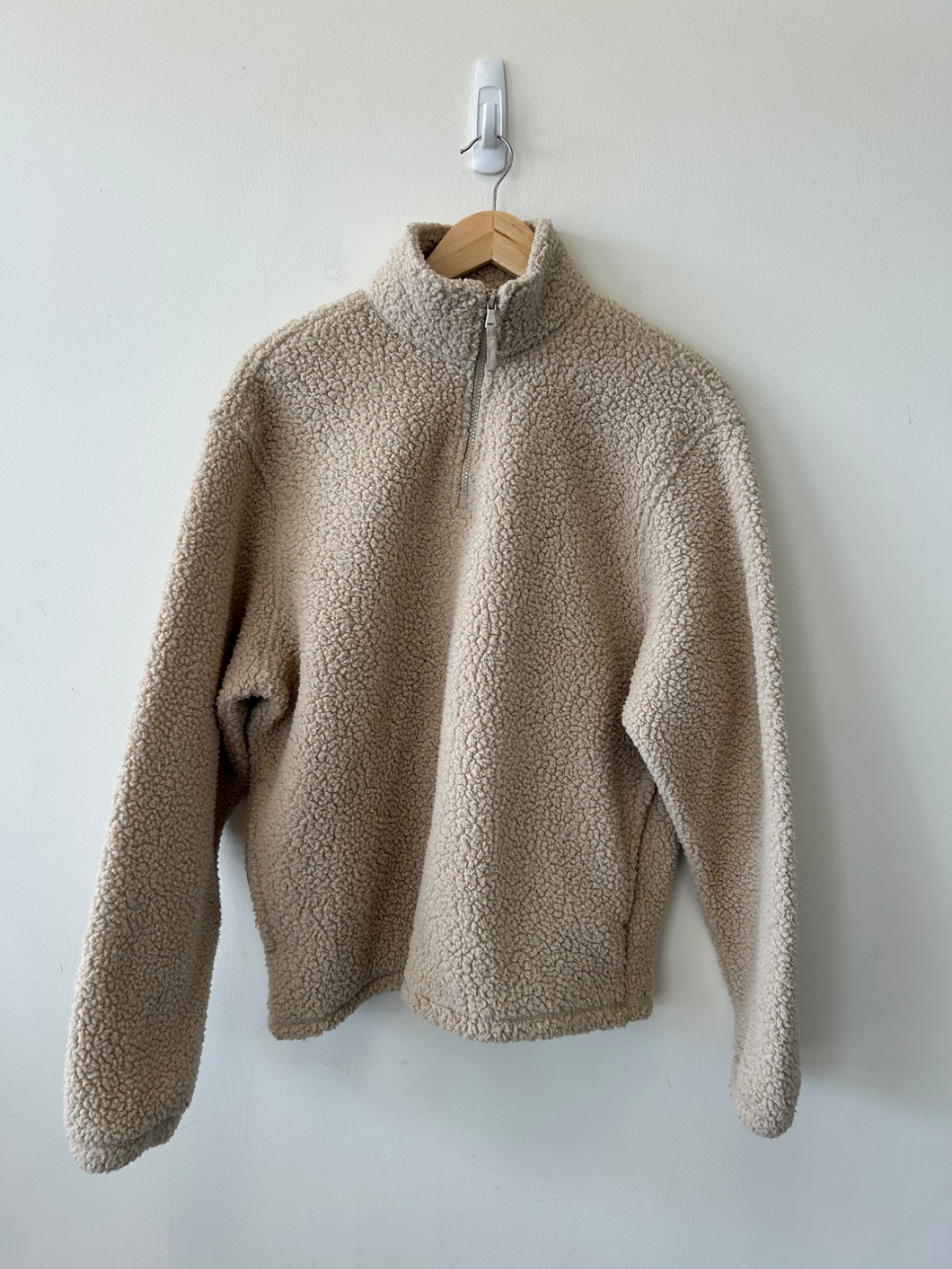 Old Navy Sweatshirt Size Small