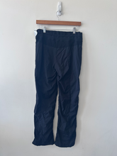 Load image into Gallery viewer, Lululemon Athletic Pants Size 7/8 (29)
