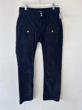 Load image into Gallery viewer, Women pants
