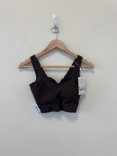 Load image into Gallery viewer, Buff Bunny Sports Bra Size Small
