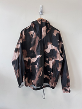 Load image into Gallery viewer, H &amp; M Outerwear Size Large
