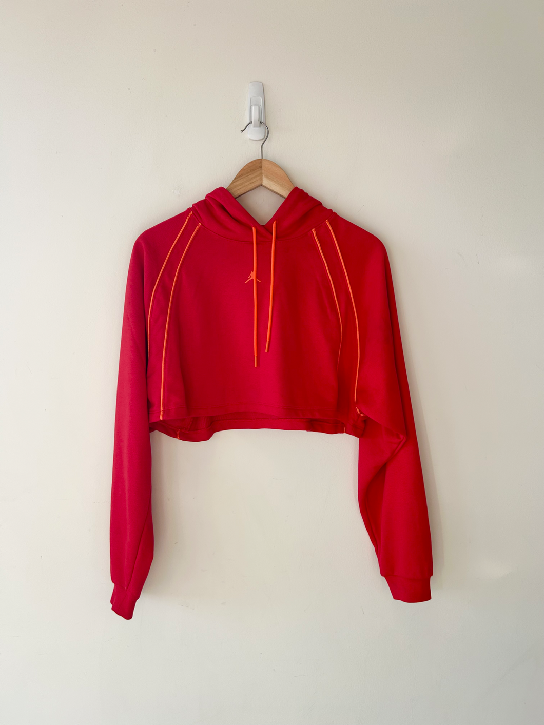 Jordan Sweatshirt Size Small