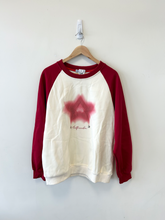 Load image into Gallery viewer, Long Sleeve T-Shirt Size Medium
