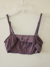 Load image into Gallery viewer, Skims Tank Top Size Medium
