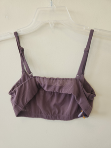 Skims Tank Top Size Medium