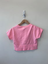 Load image into Gallery viewer, Offline Athletic Top Size Medium

