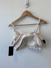 Load image into Gallery viewer, Fabletics Sports Bra Size Extra Large
