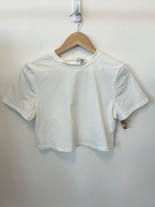 Skims T-Shirt Size Extra Large