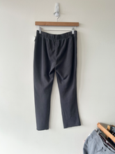 Load image into Gallery viewer, Aerie Athletic Pants Size Extra Small
