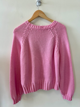 Load image into Gallery viewer, Sweater Size Small
