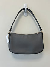 Load image into Gallery viewer, A New Day Purse
