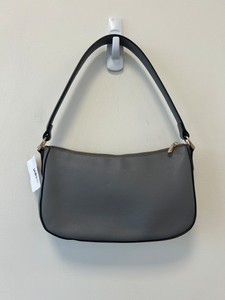 A New Day Purse