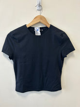 Load image into Gallery viewer, Abercrombie &amp; Fitch T-Shirt Size Small
