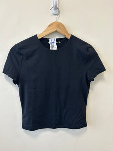 Abercrombie & Fitch T-Shirt Size Small