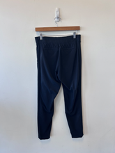 Load image into Gallery viewer, Athleta Athletic Pants Size 2 (26)
