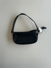 Load image into Gallery viewer, Asos Purse
