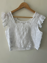 Load image into Gallery viewer, Altar'd State Tank Top Size Extra Large
