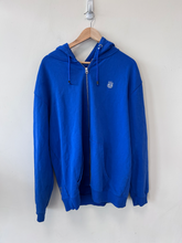 Load image into Gallery viewer, Cult Of Individuality Sweatshirt Size Large
