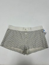 Load image into Gallery viewer, John Galt Shorts Size Small
