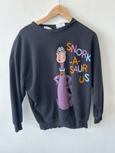 Load image into Gallery viewer, Mavi Sweatshirt Size Extra Small

