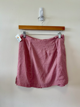 Load image into Gallery viewer, Altar&#39;d State Short Skirt Size Medium
