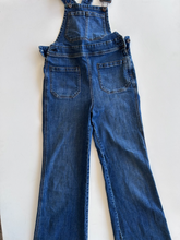 Load image into Gallery viewer, Free People Womens Dresses Long Jumpsuits Size 2
