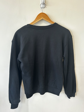 Load image into Gallery viewer, Sweatshirt Size Small
