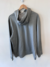 Load image into Gallery viewer, Nike Sweatshirt Size Extra Large
