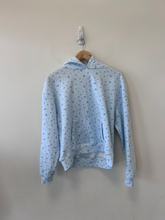 Load image into Gallery viewer, Aeropostale Sweatshirt Size Medium
