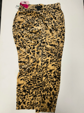 Load image into Gallery viewer, Juicy Couture Pants Size Extra Large
