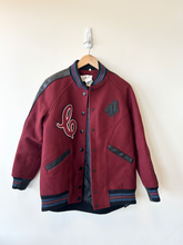 Load image into Gallery viewer, Coach Heavy Outerwear Size Medium
