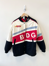 Load image into Gallery viewer, Bdg Outerwear Size Extra Large
