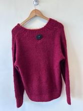 Load image into Gallery viewer, Aerie Sweater Size Extra Small
