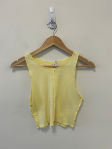 American Eagle Tank Top Size Medium