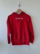 Load image into Gallery viewer, Adidas Sweatshirt Size Extra Small
