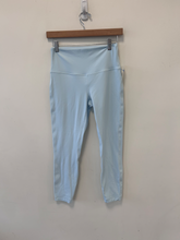 Load image into Gallery viewer, Lululemon Athletic Pants Size Medium
